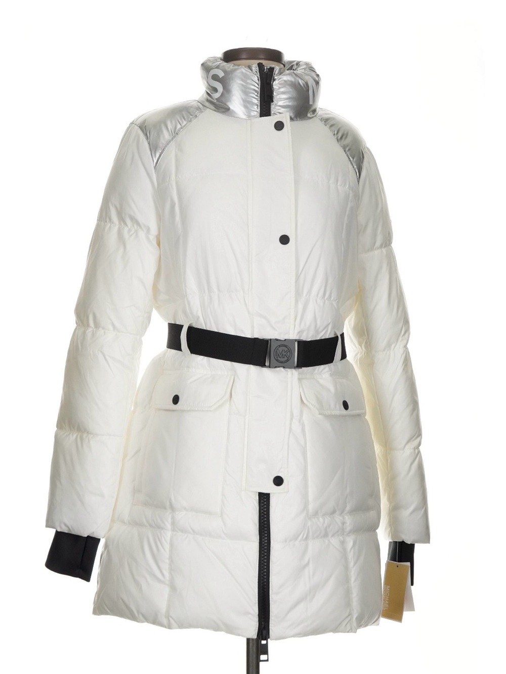 Michael Kors Jacket